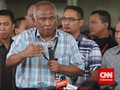 Tak Ikut Donor, Ruki Berkelakar Darahnya Khawatir Beracun