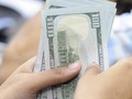 Minim Sentimen Positif, Rupiah Diprediksi Lanjutkan Pelemahan