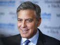 Menyontek Jurus Karismatik George Clooney dan Barack Obama