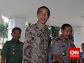 Jokowi ke Jepang, Pemerintah Optimistis Raup Investasi