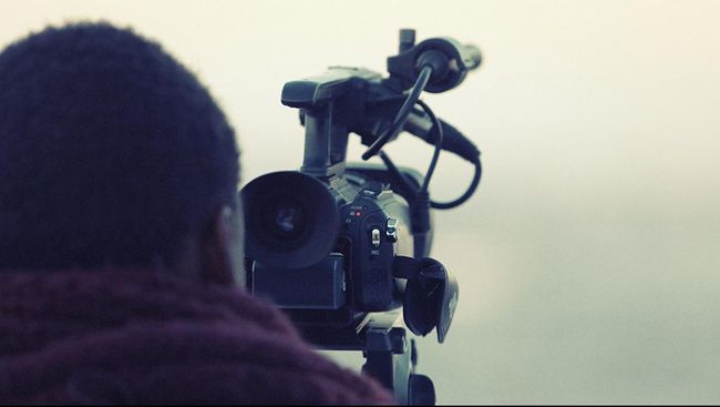 Geombang TV Dan Gelombang Medium Gambar Cegah Corona Polri Tegaskan PH Dilarang Syuting Film Geombang TV Dan Gelombang Medium Gambar Cegah Corona Polri Tegaskan PH Dilarang Syuting Film