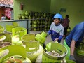 Integrasi Elpiji Subsidi ke Bansos Berpotensi Tertunda