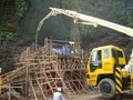Kadin Tak Yakin Jokowi Bisa Bangun 49 Waduk Hingga 2019