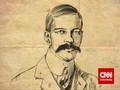 Sir George Thomas, Atlet Serba Bisa Tersukses All England