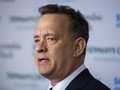 Tom Hanks Siap Hidupkan Woody 'Toy Story 4'