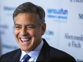 George Clooney Kembali ke Layar Kaca dengan 'Catch-22'