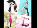 Tak Ada Syarat Khusus Untuk Memulai Acroyoga