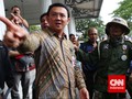 Jika Dialog dengan DPRD Buntu, Ahok Keluarkan Pergub APBD