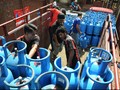 Bakal Turunkan Harga Gas, Pemerintah Klaim PDB Naik Rp 289 T