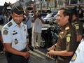 Hukuman Mati Dinilai Bisa Menginspirasi Ekstremis