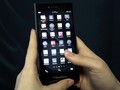 WhatsApp Minta Pengguna BB 10 Pakai iPhone atau Android