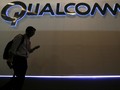 Qualcomm PHK 1.500 Karyawan