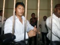 Memori atas Kasus Bali Nine, Sindikat Penyelundup Narkoba