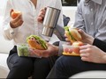 Fakta Ilmiah Tentang Ngidam Makanan Asin