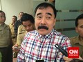Kemendagri: Perda APBD DKI 2015 Masih Mungkin