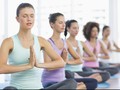Tujuh Langkah Penting Memilih Matras Yoga