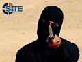 Jihadi John Sempat Dicekal Masuk Tanzania
