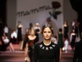 Dolce & Gabbana Mulai Rambah Pasar Busana Muslim