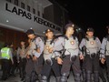 Anggota Sindikat Bali Nine Disebut Bakal Bebas 21 November