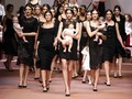 5 Rumah Mode Ternama yang Punya Lini Fesyen Anak