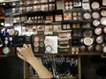 Geliat Tren Produk Kosmetik Para Selebriti