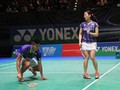 Menpora Minta PBSI Evaluasi Hasil Kejuaraan Asia