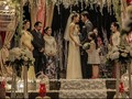 Banyak Film Daur Ulang, Indonesia Krisis Penulis Naskah