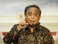 Menteri Maritim: Cilamaya Batal Demi Menjaga Produksi Migas
