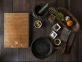5 Kiat Masak ala Chef Agar Masakan Rumah Terasa Lezat