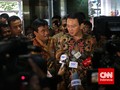 Pemprov DKI Akan Bangunkan Rumah untuk Nelayan