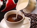 Daftar Rekomendasi Kedai Kopi 'Self-Roasting' di Jakarta