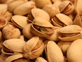 5 Manfaat Kesehatan Kacang Pistachio