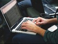 2014, Pengguna Internet Indonesia Capai 88,1 Juta