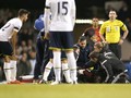 Vasovagal, Penyakit yang Membuat Gomis Pingsan