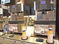 Profesi Barista Terancam Punah