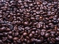 Indonesia akan Genjot Ekspor Kopi ke Australia