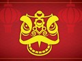 Meriah Cap Go Meh di Bogor