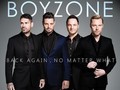 Reuni Boyzone di Jakarta Tanpa Stephen Gately