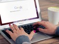 Kemenkominfo Klaim Google 'Search' Bebas dari Konten Porno