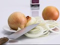 Tips Memasak Praktis Agar Tak Jenuh di Rumah