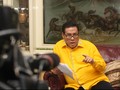 Eks Menteri Kehakiman Desak Pemerintah Selesaikan Kasus HAM