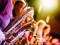 Hari Jazz dan Perayaan Musik Perjuangan Kaum Minoritas