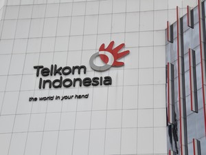 Daftar Lowongan Magang BUMN Januari 2026, Mahasiswa dan Fresh Graduate Dicari Nih!