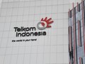 Bisnis Informasi dan Media Topang Kinerja Masa Depan Telkom