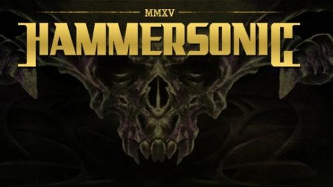 Pihak Hammersonic Minta Maaf atas Kesulitan Pembelian Tiket