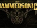 Pihak Hammersonic Minta Maaf atas Kesulitan Pembelian Tiket