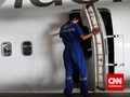Migrasi Pekerja Pasca Berlakunya MEA Menguntungkan Indonesia