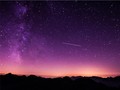 Astronom Kembali Temukan Objek Misterius di Lubang Hitam