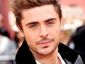 Zac Efron Ikut Jadi Penjaga Pantai di 'Baywatch'