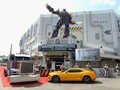 Nasib Autobots Sudah Direncanakan Hingga 10 Tahun Mendatang